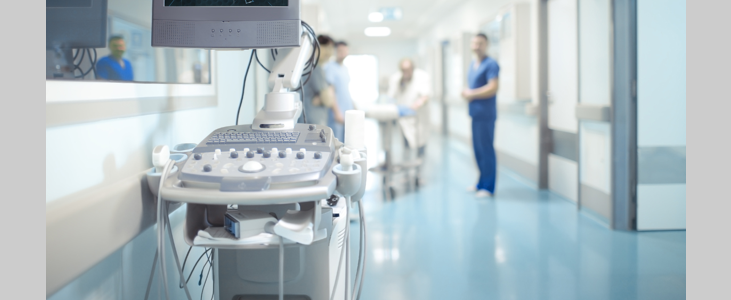 Cominicato Stampa AIOP ER - Ospedali in Emilia Romagna al collasso per aumenti energia
